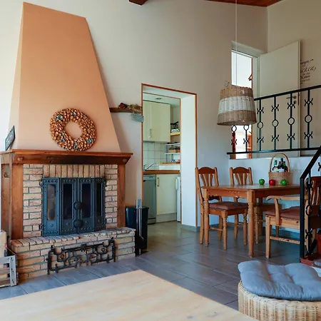 Glueck Auf Ferienhaeuser Winterberg - Haus 1 Esterno foto