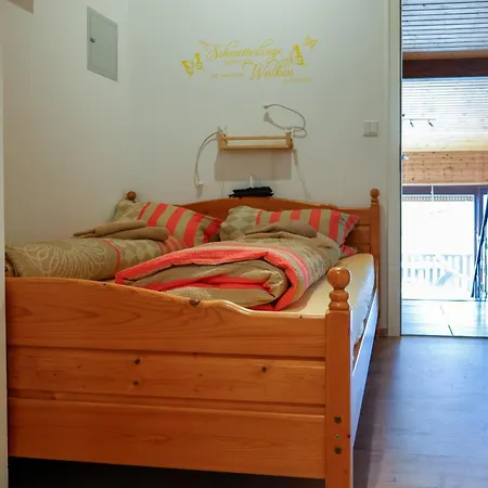 Glueck Auf Ferienhaeuser Winterberg - Haus 1 Esterno foto