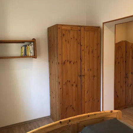 Glueck Auf Ferienhaeuser Winterberg - Haus 1 Esterno foto